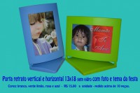 /album/dia%20das%20m%c3%a3es/porta%20retrato%20dia%20das%20m%c3%a3es-jpg/